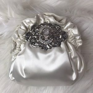 Vintage Letty Bag